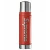 Supreme SIGG Vacuum Insulated 0.75L Bottle