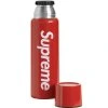 Supreme SIGG Vacuum Insulated 0.75L Bottle