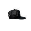 EFYX Trucker Cap