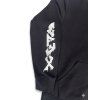EFYX Signature Hoodie