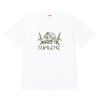 Supreme Origami Tee