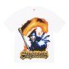 Supreme Grim Reaper Tee