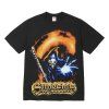 Supreme Grim Reaper Tee
