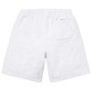 Supreme Small Box Sweatshort (SS26)