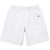 Supreme Small Box Sweatshort (SS26)