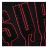 Supreme Ghostface Arc Hooded Sweatshirt