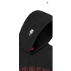 Supreme Ghostface Arc Hooded Sweatshirt