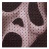 Supreme Ghostface Mesh Short