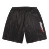 Supreme Ghostface Mesh Short