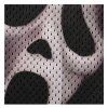 Supreme Ghostface Mesh Short