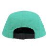 Supreme Canvas Camp Cap