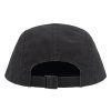 Supreme Canvas Camp Cap