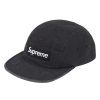 Supreme Canvas Camp Cap