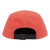 Supreme Canvas Camp Cap