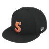 Supreme Devil S Logo New Era 59Fifty Cap (SS26)