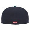 Supreme SALEM New Era 59Fifty Fitted Cap