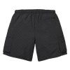 Supreme Ripstop Cargo Water Short
