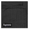 Supreme Ripstop Cargo Water Short