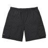 Supreme Ripstop Cargo Water Short