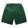 Supreme Small Box Baggy Mesh Short (SS26)
