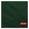 Supreme Small Box Baggy Mesh Short (SS26)