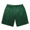 Supreme Small Box Baggy Mesh Short (SS26)