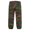 Supreme Cargo Pant (SS18)