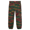 Supreme Cargo Pant (SS18)