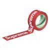 Supreme Nichiban Packing Tape