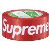 Supreme Nichiban Packing Tape