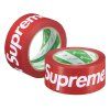 Supreme Nichiban Packing Tape