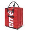 Supreme Hulken Rolling Tote Bag (SS26)