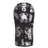 Supreme Flash Lightweight Balaclava
