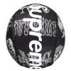 Supreme Flash Lightweight Balaclava