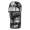 Supreme Flash Lightweight Balaclava
