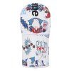 Supreme Flash Lightweight Balaclava