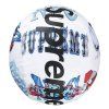 Supreme Flash Lightweight Balaclava