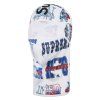 Supreme Flash Lightweight Balaclava