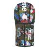 Supreme Flash Lightweight Balaclava