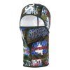 Supreme Flash Lightweight Balaclava