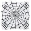 Supreme Vanson Leathers Spider-Man Bandana