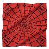 Supreme Vanson Leathers Spider-Man Bandana