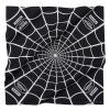 Supreme Vanson Leathers Spider-Man Bandana