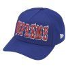 Supreme Gothic Outline Adjustable New Era 59Fifty Fitted Cap