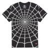 Supreme Hanes Spider-Man Tagless Tees (2 Pack)
