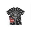 Supreme Hanes Spider-Man Tagless Tees (2 Pack)