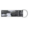 Supreme Webbing Keychain