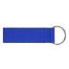 Supreme Webbing Keychain