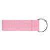 Supreme Webbing Keychain