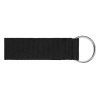 Supreme Webbing Keychain